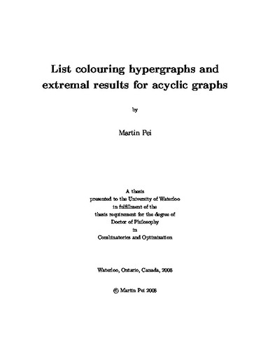 Thumbnail Image
