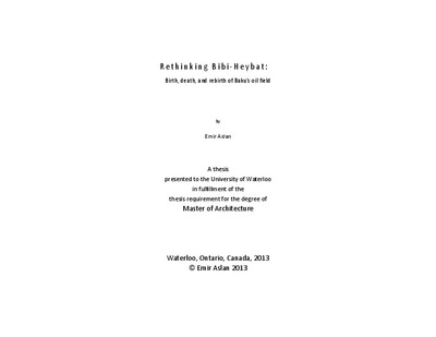 Thumbnail Image