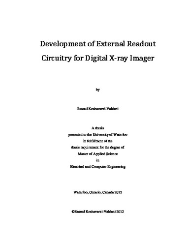 Thumbnail Image