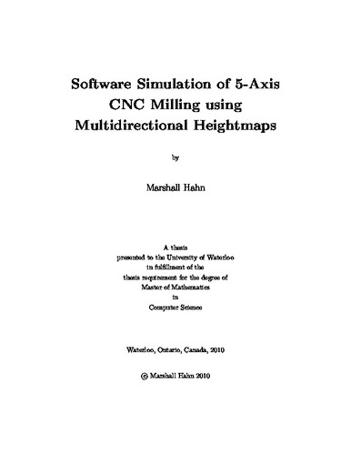 Thumbnail Image