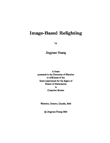 Thumbnail Image