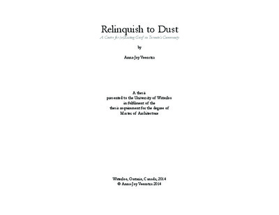 Thumbnail Image