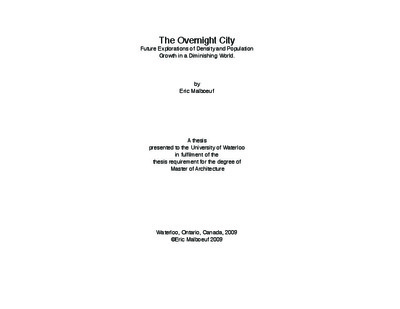 Thumbnail Image