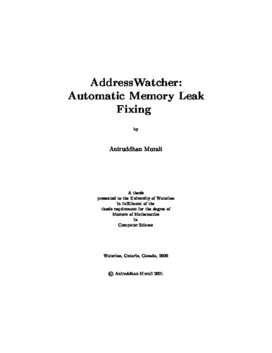 Thumbnail Image
