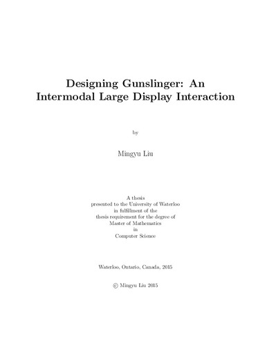 Thumbnail Image