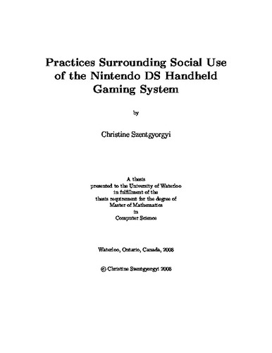 Thumbnail Image