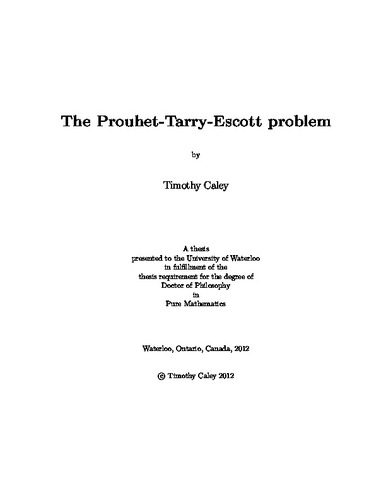 Thumbnail Image