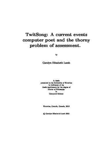 Thumbnail Image