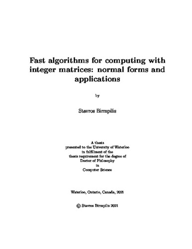 Thumbnail Image
